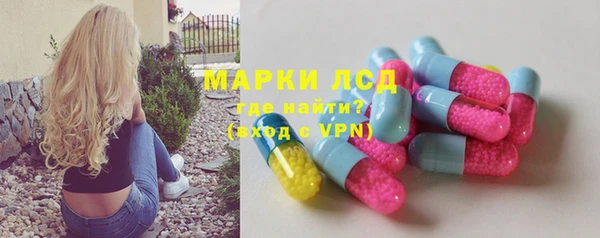 apvp Краснослободск