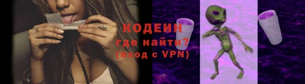apvp Краснослободск